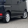 nissan clipper-rio 2018 -NISSAN--Clipper Rio DR17W--DR17W-146516---NISSAN--Clipper Rio DR17W--DR17W-146516- image 34