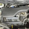 nissan x-trail 2017 quick_quick_NT32_NT32-550704 image 18