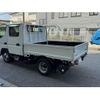 mitsubishi-fuso canter 2025 GOO_NET_EXCHANGE_0704404A30250523W001 image 7