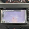 daihatsu tanto 2014 -DAIHATSU--Tanto DBA-LA610S--LA610S-0036028---DAIHATSU--Tanto DBA-LA610S--LA610S-0036028- image 7