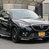 mazda cx-5 2014 quick_quick_LDA-KE2AW_KE2AW-127225 image 4