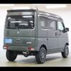 suzuki every-wagon 2022 CFJ1830742 image 19