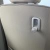 suzuki alto-lapin 2020 CFJ1767961 image 12