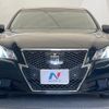 toyota crown-hybrid 2013 CFJ1789371 image 15