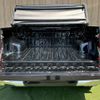 toyota hilux 2023 -TOYOTA--Hilux 3DF-GUN125--GUN125-3947715---TOYOTA--Hilux 3DF-GUN125--GUN125-3947715- image 20
