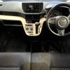 daihatsu move 2015 -DAIHATSU--Move DBA-LA150S--LA150S-0055260---DAIHATSU--Move DBA-LA150S--LA150S-0055260- image 2