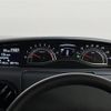 honda n-box 2023 -HONDA--N BOX 6BA-JF3--JF3-5281570---HONDA--N BOX 6BA-JF3--JF3-5281570- image 19