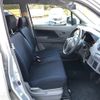 suzuki wagon-r 2011 -SUZUKI--Wagon R DBA-MH23S--MH23S-744003---SUZUKI--Wagon R DBA-MH23S--MH23S-744003- image 4