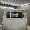 subaru sambar-truck 1992 CFJ0196755 image 16