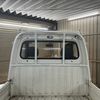 subaru sambar-truck 1992 105503 image 16