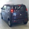 nissan moco 2014 -NISSAN--Moco MG33S-658569---NISSAN--Moco MG33S-658569- image 2