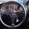mitsubishi lancer 2005 quick_quick_GH-CT9A_CT9A-0401579 image 15