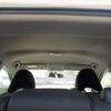 honda insight 2010 -HONDA--Insight DAA-ZE2--ZE2-1224406---HONDA--Insight DAA-ZE2--ZE2-1224406- image 39