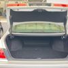 toyota crown 2000 CFJ1843372 image 19