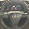 toyota wish 2009 -TOYOTA--Wish DBA-ZGE20W--ZGE20-0033608---TOYOTA--Wish DBA-ZGE20W--ZGE20-0033608- image 12