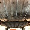 honda vezel 2014 -HONDA--VEZEL DAA-RU3--RU3-1028995---HONDA--VEZEL DAA-RU3--RU3-1028995- image 19