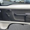 honda acty-truck 2010 -HONDA--Acty Truck EBD-HA9--HA9-1016901---HONDA--Acty Truck EBD-HA9--HA9-1016901- image 24