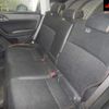 subaru forester 2017 -SUBARU--Forester SJ5-106927---SUBARU--Forester SJ5-106927- image 5