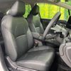 nissan aura 2022 CFJ1737782 image 8