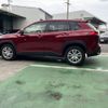 toyota corolla-cross 2023 CFJ1778780 image 18