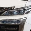 toyota vellfire 2018 -TOYOTA--Vellfire DBA-AGH30W--AGH30-0220816---TOYOTA--Vellfire DBA-AGH30W--AGH30-0220816- image 5