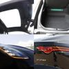 jaguar f-type 2018 quick_quick_CBA-J608A_SAJDB1AV5KCK58528 image 6