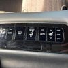 lexus ls 2018 CFJ1802815 image 7