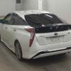 toyota prius 2016 quick_quick_DAA-ZVW50_ZVW50-8019430 image 2