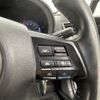 subaru levorg 2014 -SUBARU--Levorg DBA-VM4--VM4-021922---SUBARU--Levorg DBA-VM4--VM4-021922- image 12