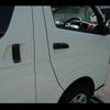 toyota hiace-van 2019 -TOYOTA--Hiace Van GDH206V--1026756---TOYOTA--Hiace Van GDH206V--1026756- image 15