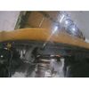 suzuki spacia 2018 -SUZUKI 【岐阜 785ち1000】--Spacia MK53S-552865---SUZUKI 【岐阜 785ち1000】--Spacia MK53S-552865- image 12