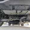 lexus nx 2016 CFJ1758794 image 8