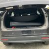 toyota harrier 2015 CFJ1818230 image 24