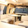 toyota hiace-wagon 2023 CFJ1832167 image 3
