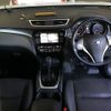 nissan x-trail 2016 -NISSAN--X-Trail HNT32-116369---NISSAN--X-Trail HNT32-116369- image 4