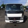 mitsubishi-fuso canter 2003 GOO_NET_EXCHANGE_0803021A30240810W001 image 2