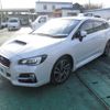 subaru levorg 2015 -SUBARU--Levorg VM4--052754---SUBARU--Levorg VM4--052754- image 1