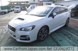 subaru levorg 2015 -SUBARU--Levorg VM4--052754---SUBARU--Levorg VM4--052754-