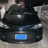 toyota corolla-fielder 2015 CFJ4322108 image 2