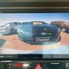 toyota 86 2012 209 image 17