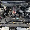 nissan cedric-wagon 1996 CFJ1553977 image 10