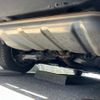 mazda axela 2017 CFJ1850528 image 9