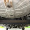 nissan note 2016 CFJ1857387 image 19