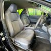 toyota harrier 2024 -TOYOTA--Harrier 6BA-MXUA80--MXUA80-0115834---TOYOTA--Harrier 6BA-MXUA80--MXUA80-0115834- image 10