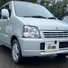 suzuki wagon-r 2002 GOO_JP_700090373030250510001 image 1