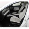 mazda atenza 2015 CFJ1850234 image 23