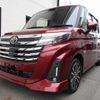 toyota roomy 2021 -TOYOTA 【岐阜 504】--Roomy 4BA-M900A--M900A-0632689---TOYOTA 【岐阜 504】--Roomy 4BA-M900A--M900A-0632689- image 13