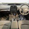 toyota prius 2019 quick_quick_ZVW51_ZVW51-6085043 image 2