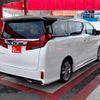 toyota alphard 2020 -TOYOTA 【豊橋 332ﾀ 731】--Alphard 3BA-AGH30W--AGH30-9008010---TOYOTA 【豊橋 332ﾀ 731】--Alphard 3BA-AGH30W--AGH30-9008010- image 38