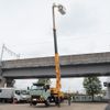 isuzu elf-truck 2015 -ISUZU--Elf TKG-NKR85YN--NKR85Y-7005602---ISUZU--Elf TKG-NKR85YN--NKR85Y-7005602- image 9